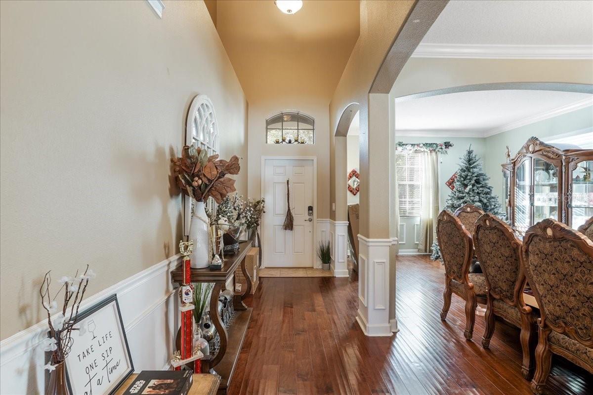 20427 CAROLINA CHERRY CT — photo 48