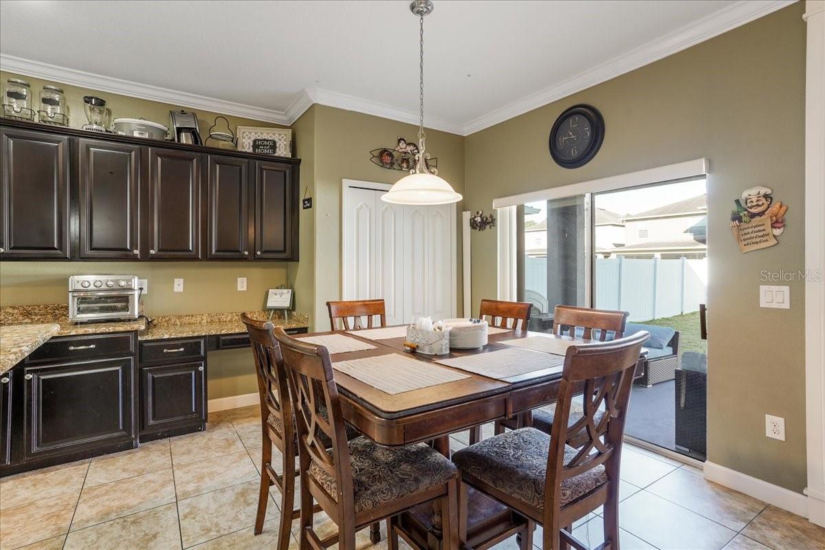 20427 CAROLINA CHERRY CT — photo 41