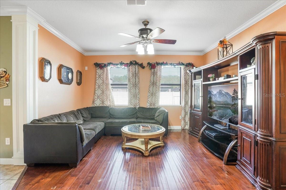 20427 CAROLINA CHERRY CT — photo 39