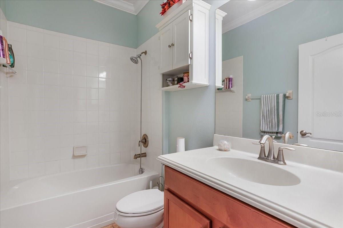 20427 CAROLINA CHERRY CT — photo 34