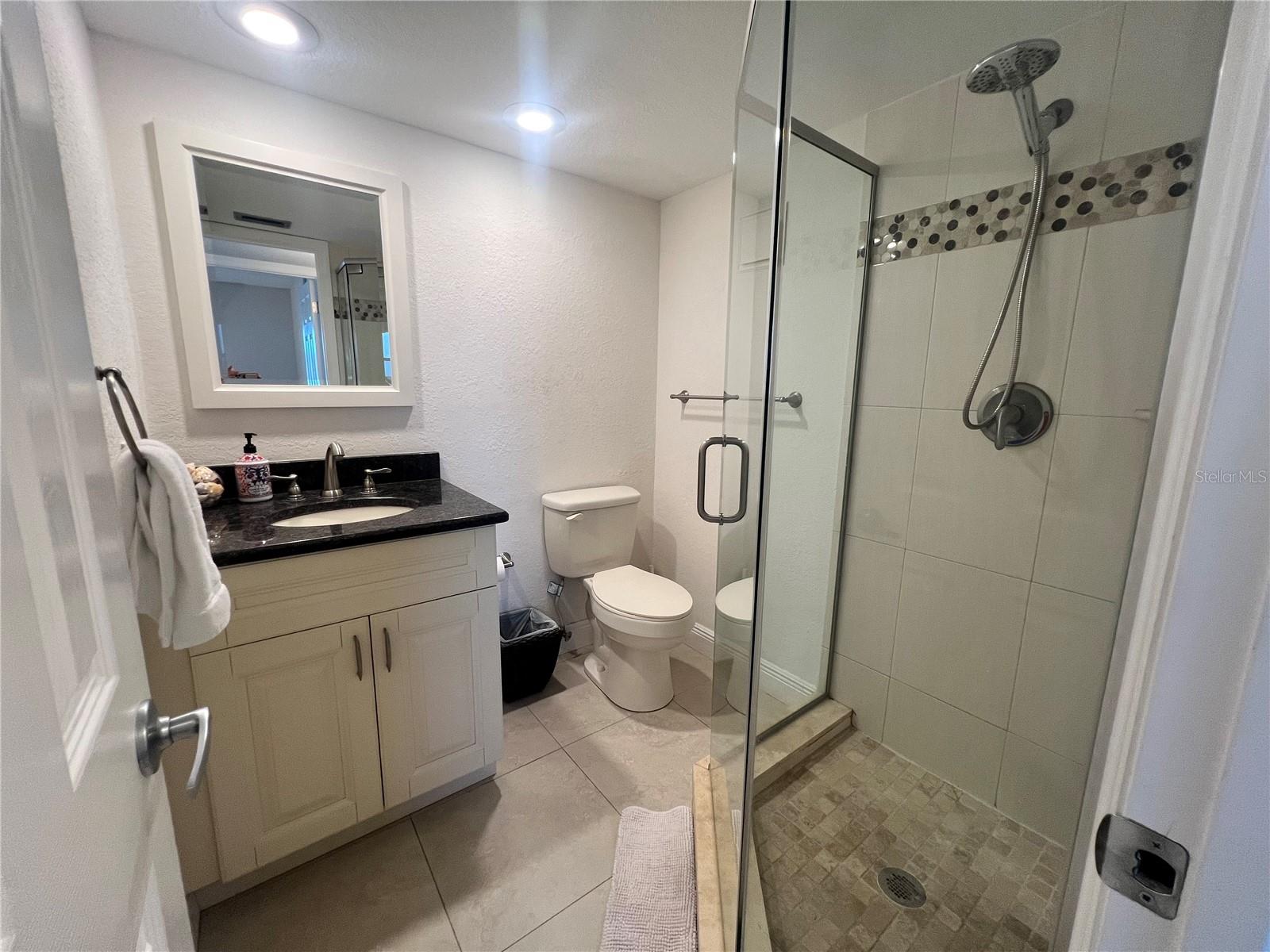 1230 GULF BLVD #306 — photo 19