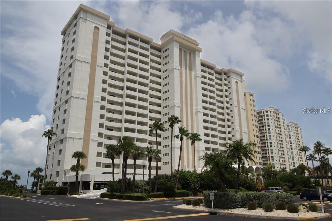 1230 GULF BLVD #306 — photo 2