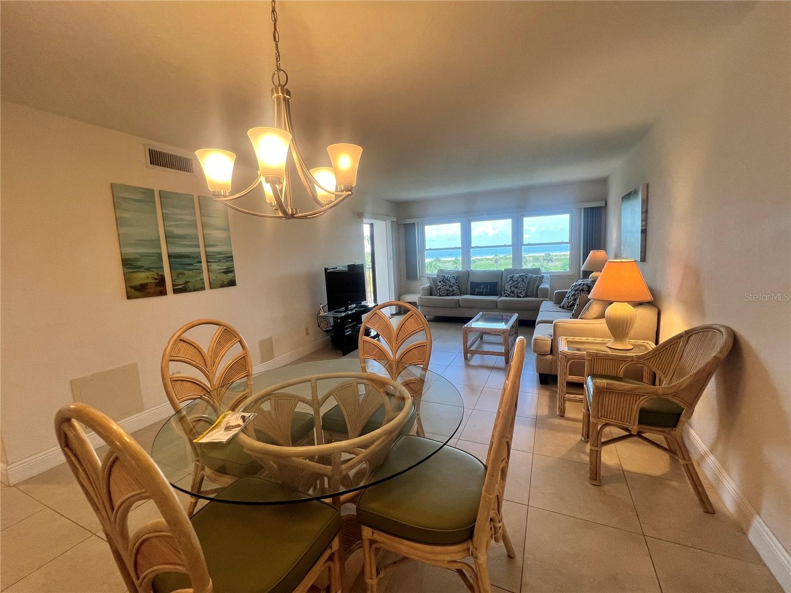 1230 GULF BLVD #306 — photo 9