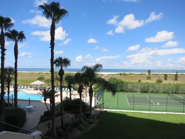 1230 GULF BLVD #306 — photo 22