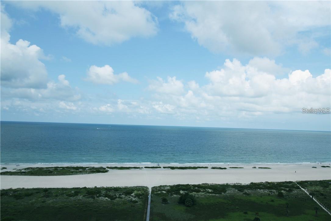 1230 GULF BLVD #306 — photo 31
