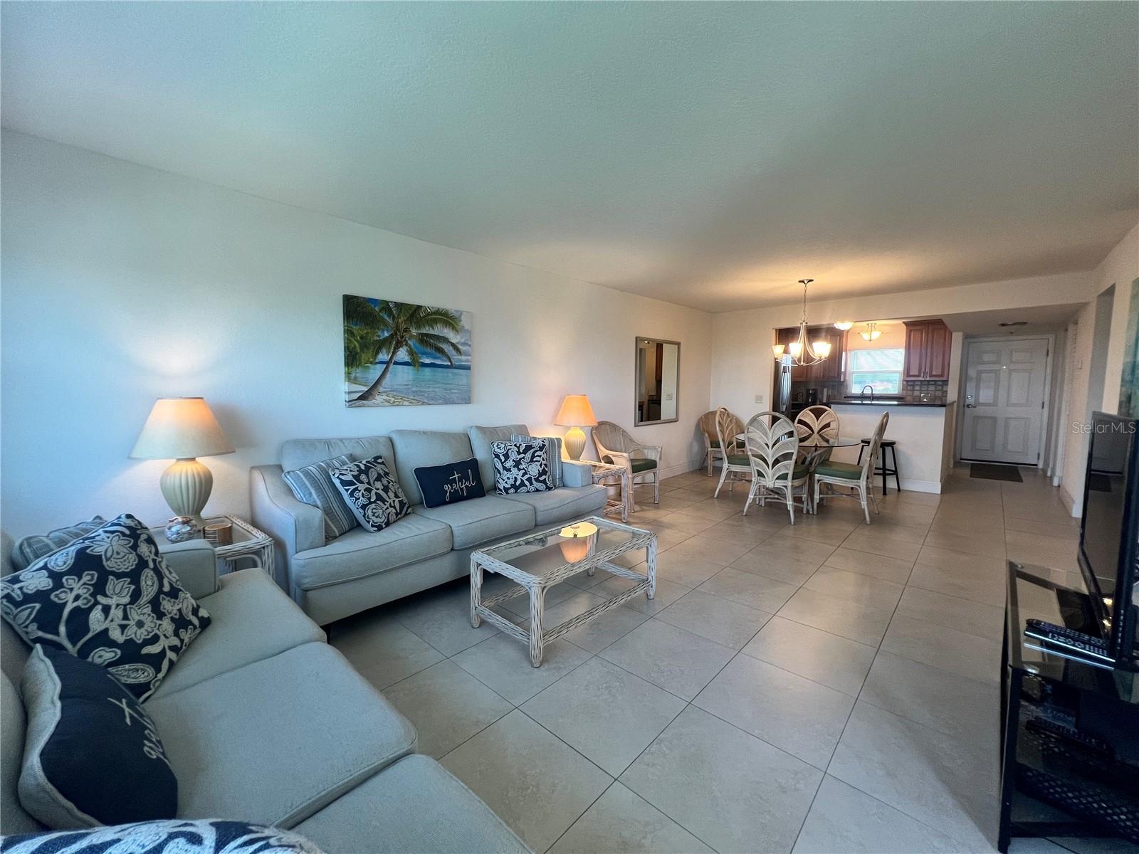 1230 GULF BLVD #306 — photo 7