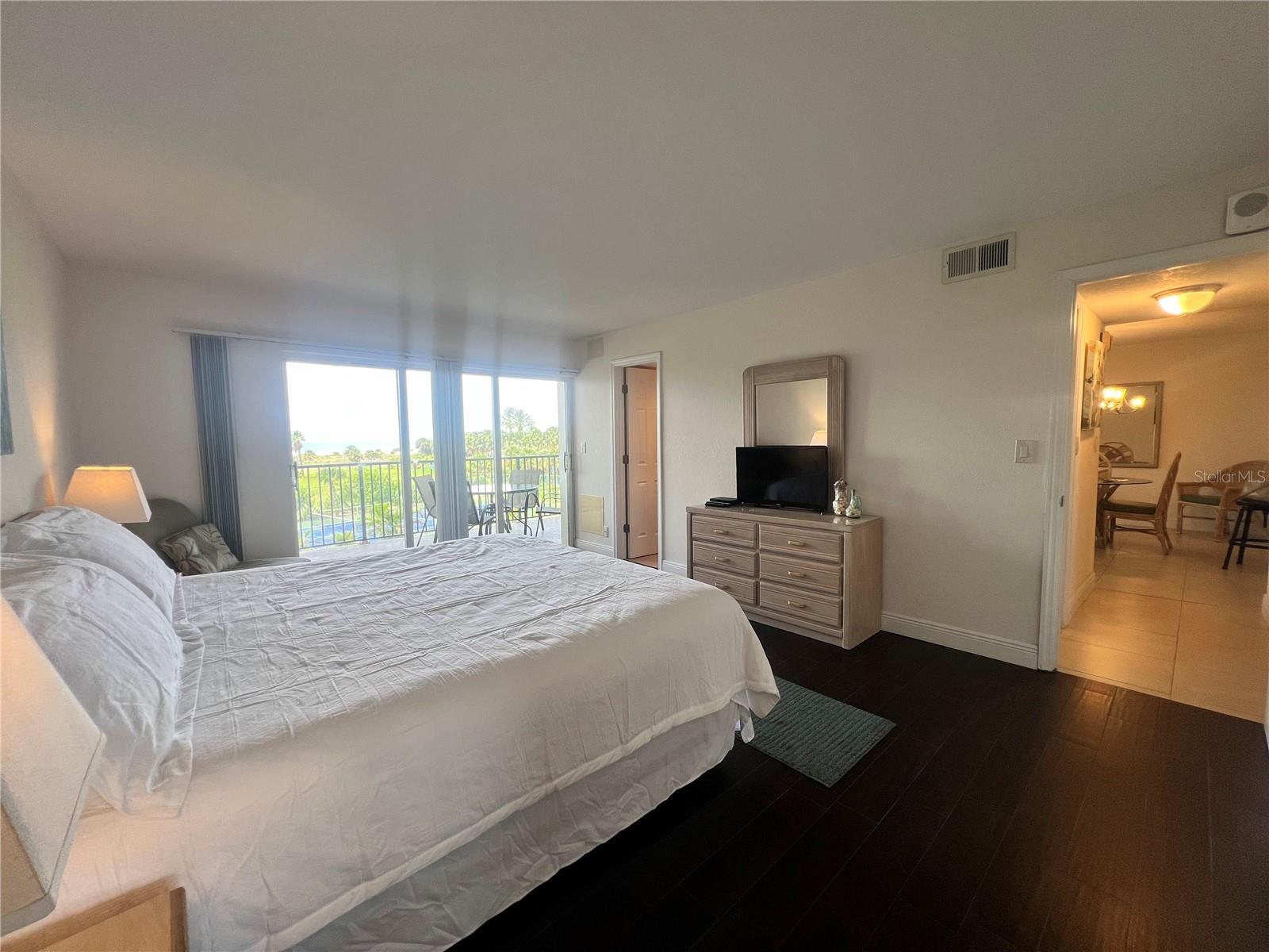 1230 GULF BLVD #306 — photo 14