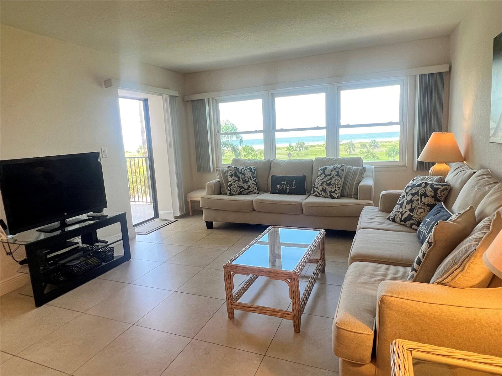 1230 GULF BLVD #306 — photo 6