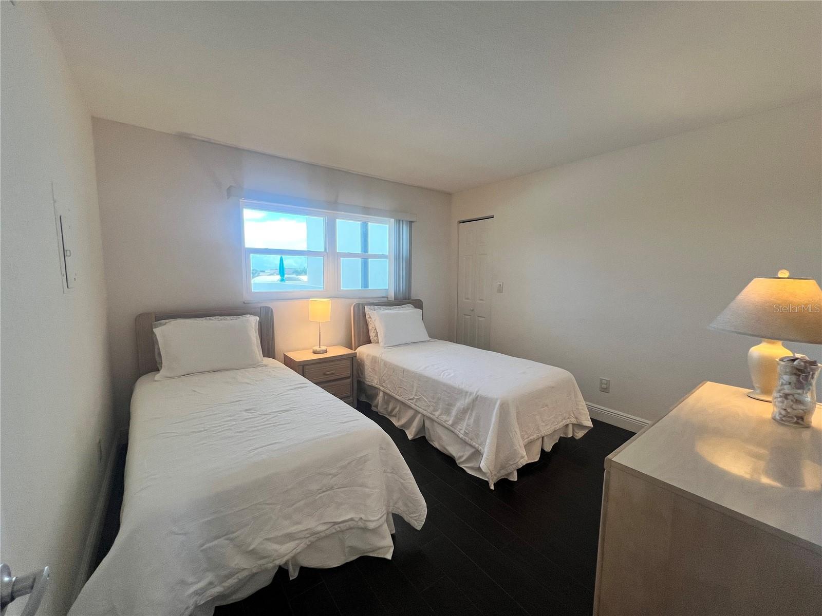 1230 GULF BLVD #306 — photo 20