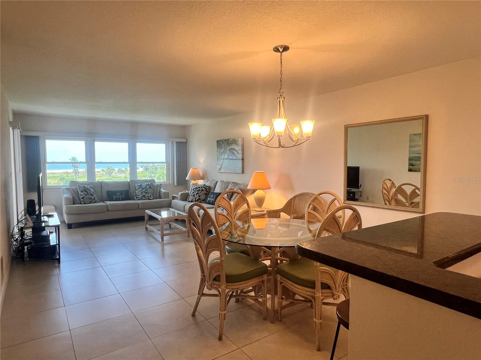 1230 GULF BLVD #306 — photo 10