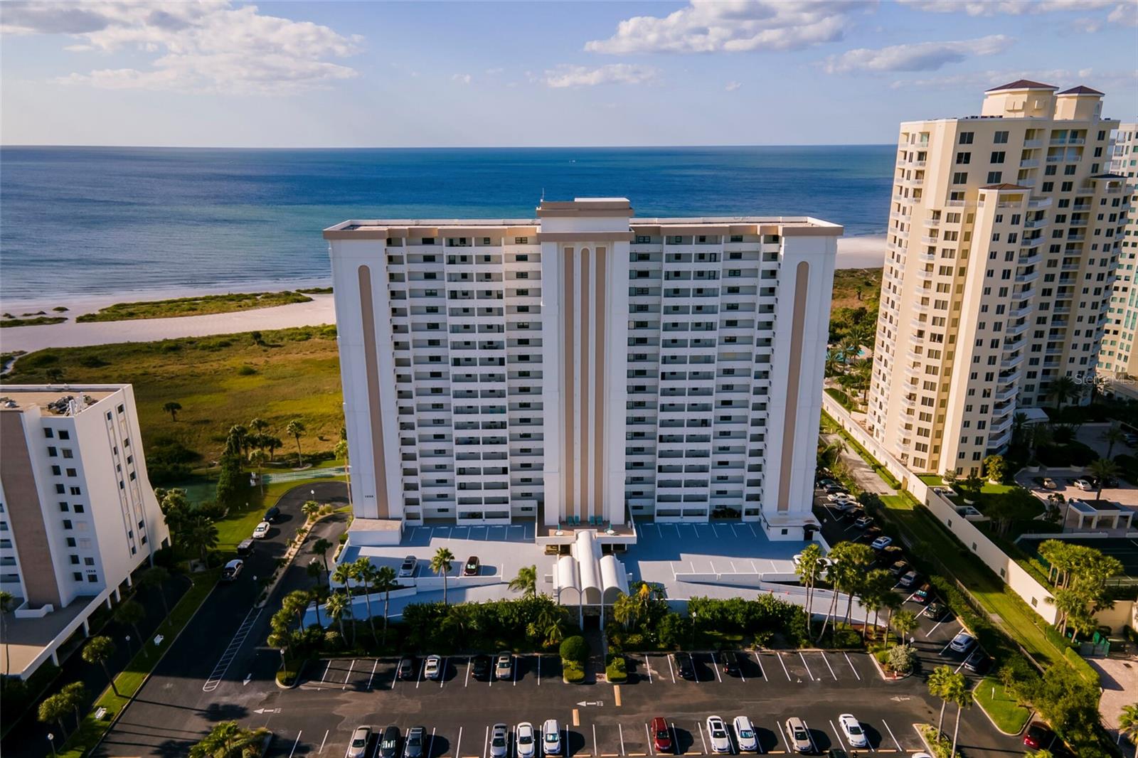 1230 GULF BLVD #306 — photo 3