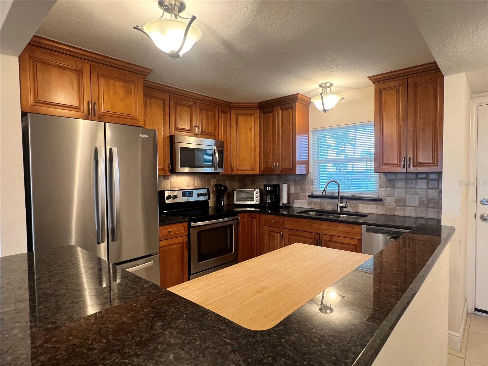 1230 GULF BLVD #306 — photo 12