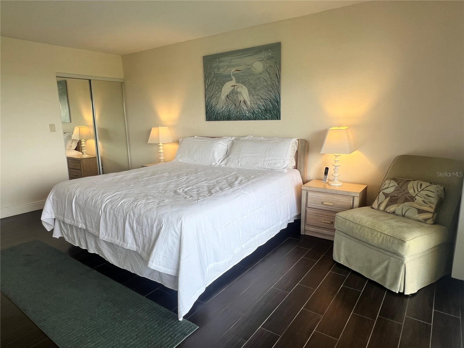 1230 GULF BLVD #306 — photo 15