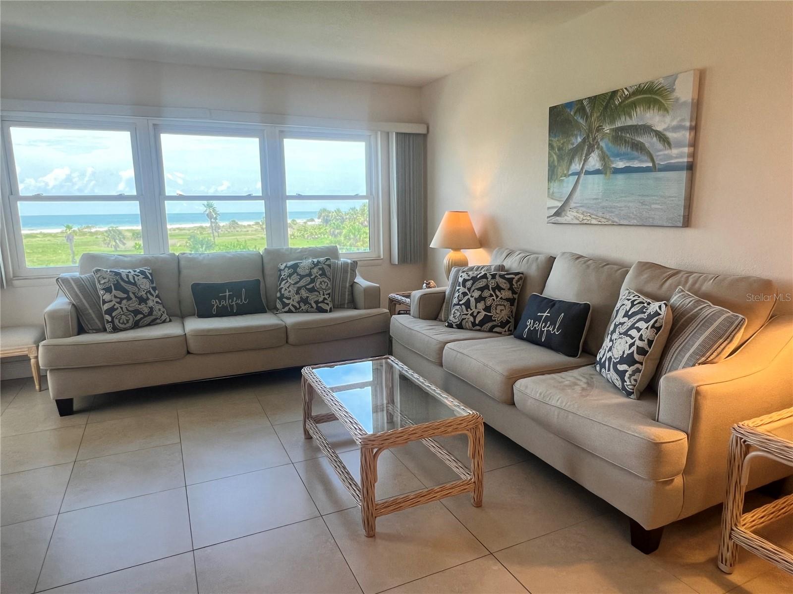 1230 GULF BLVD #306 — photo 5