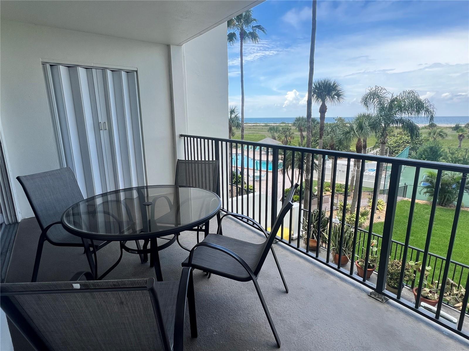 1230 GULF BLVD #306 — photo 21
