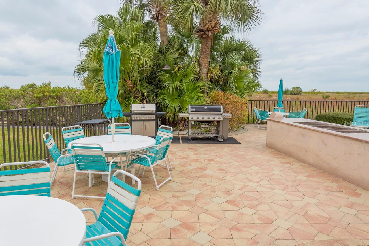 1230 GULF BLVD #306 — photo 27