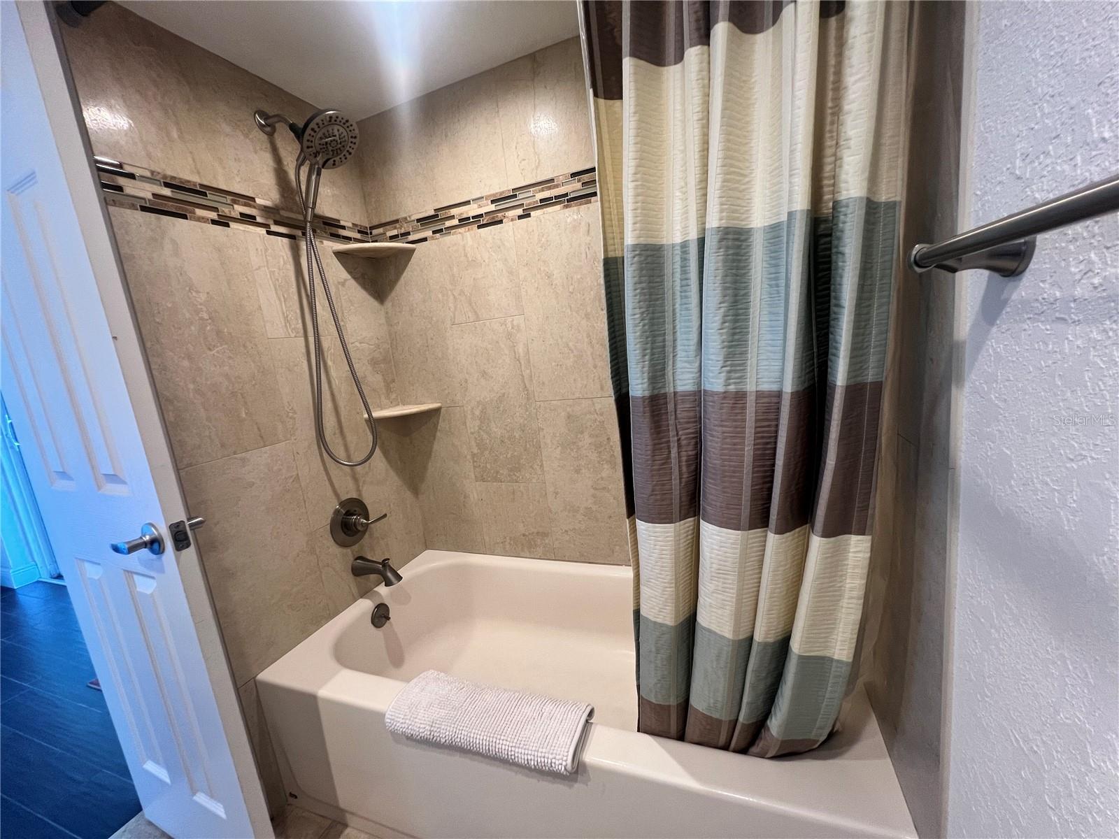 1230 GULF BLVD #306 — photo 18