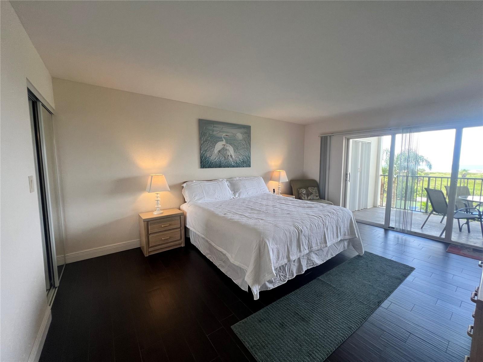 1230 GULF BLVD #306 — photo 16