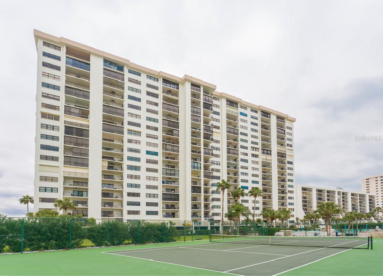 1230 GULF BLVD #306 — photo 32