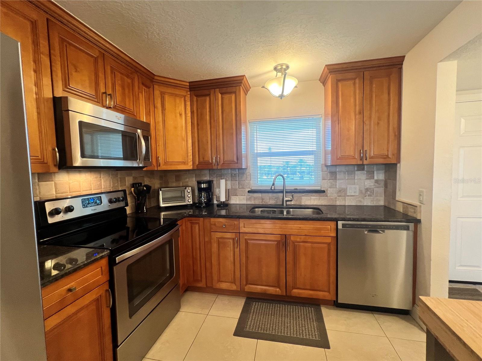1230 GULF BLVD #306 — photo 13