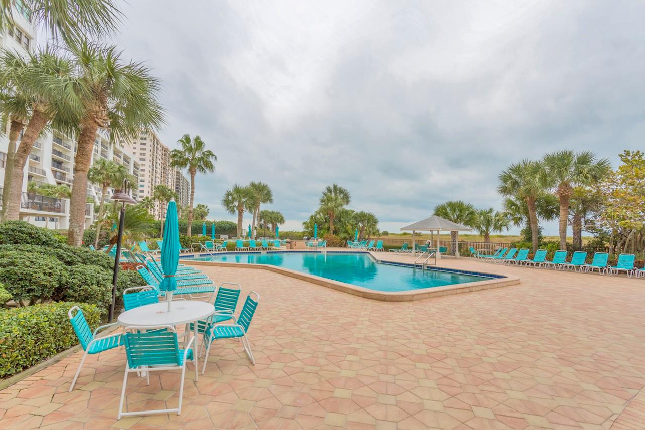 1230 GULF BLVD #306 — photo 25