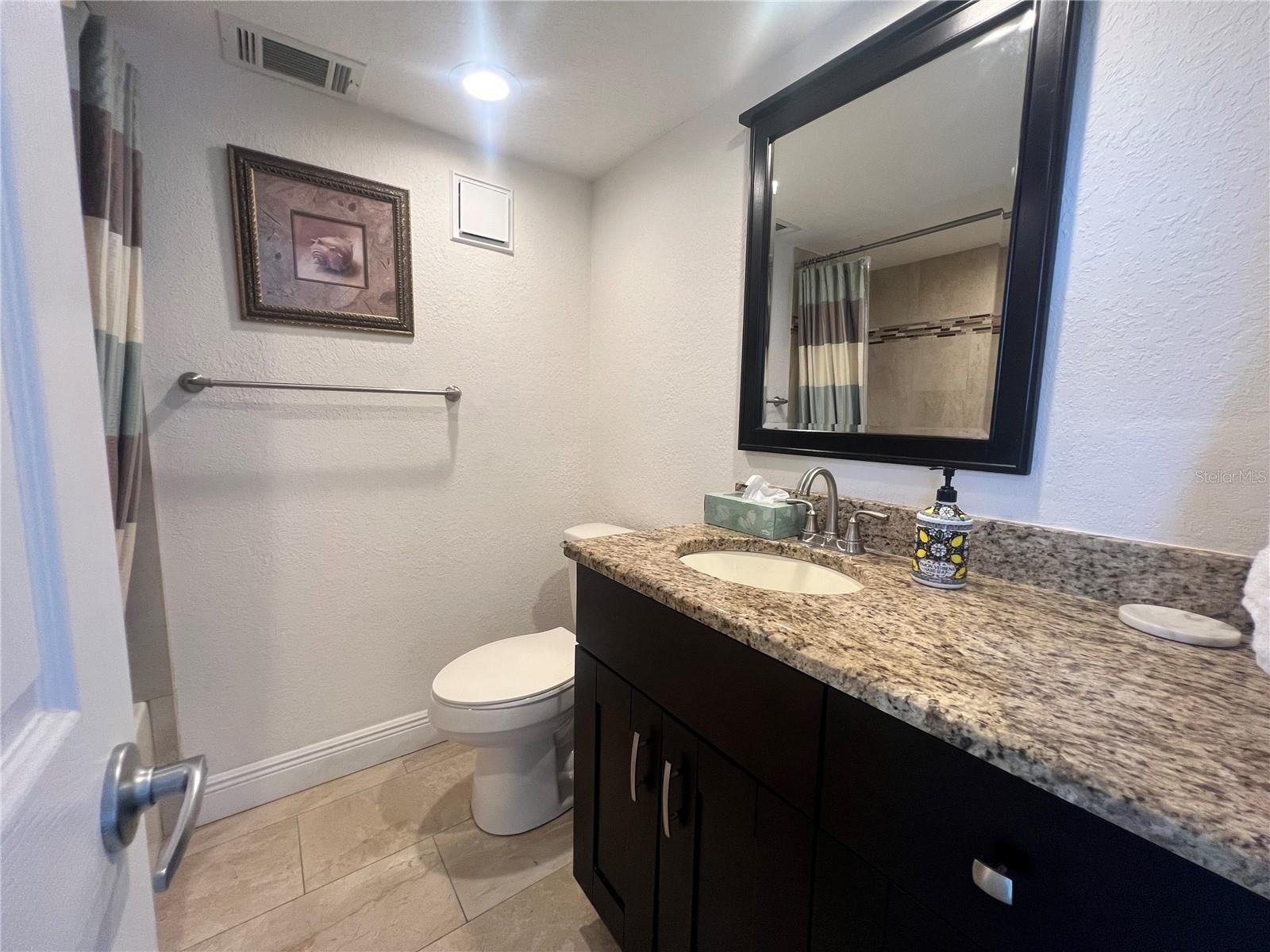 1230 GULF BLVD #306 — photo 17