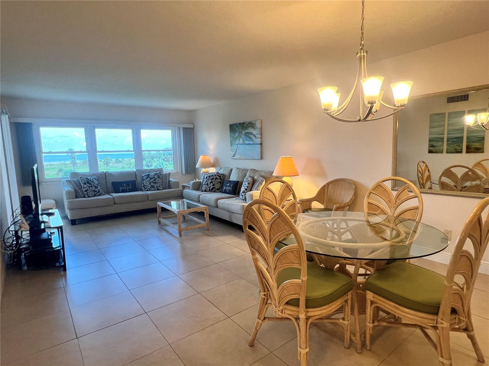 1230 GULF BLVD #306 — photo 8
