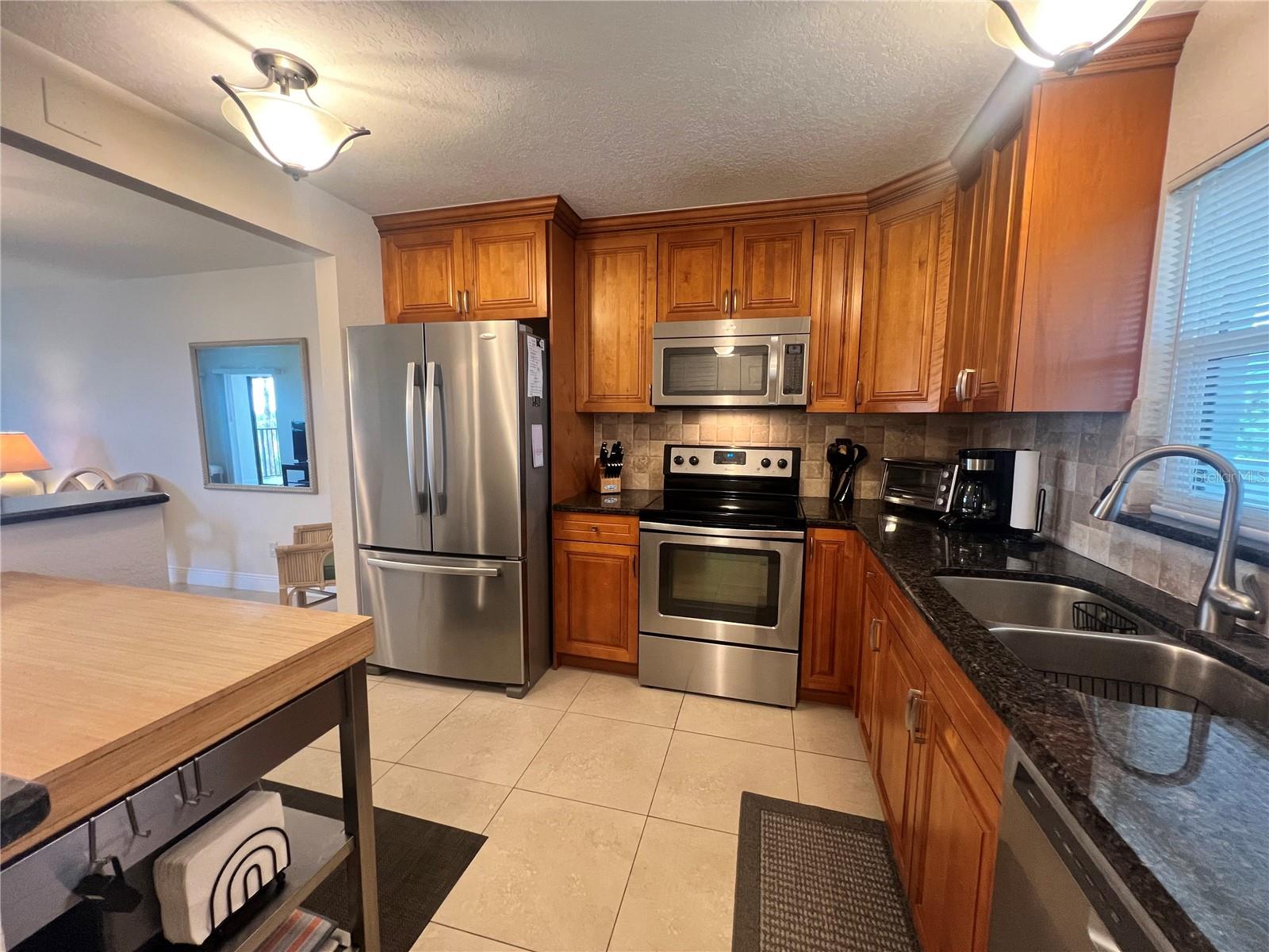 1230 GULF BLVD #306 — photo 11