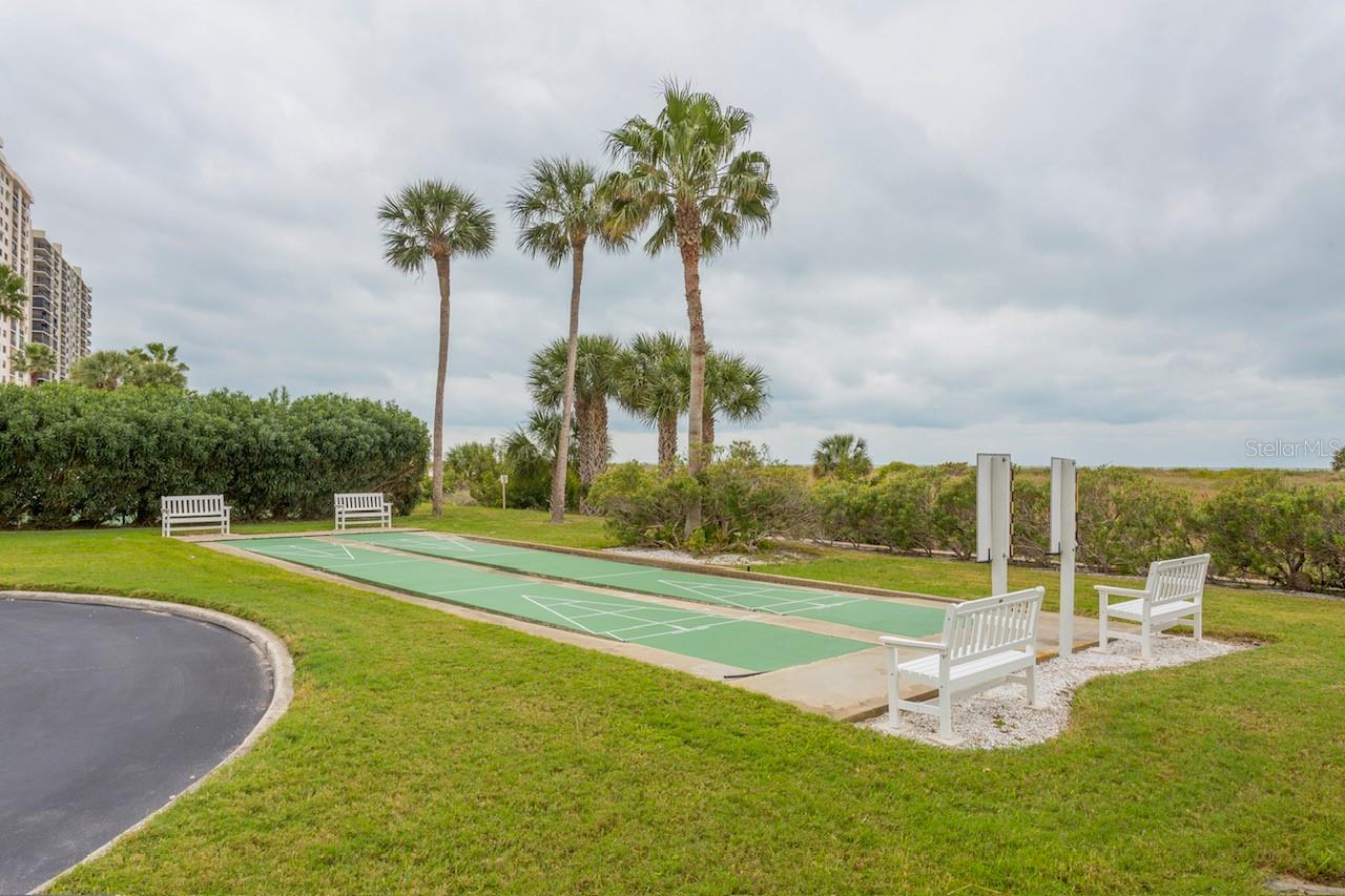 1230 GULF BLVD #306 — photo 28