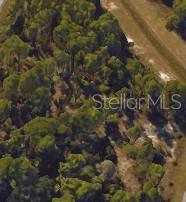 08 MANSFIELD CIR — photo 2