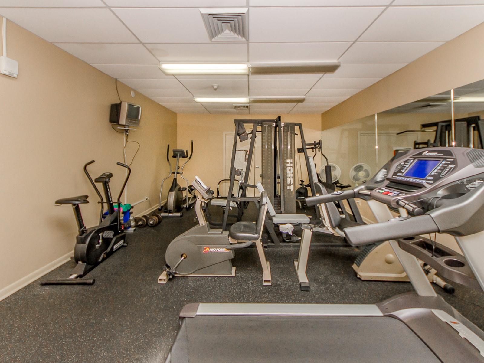 675 S GULFVIEW BLVD #902 — photo 38