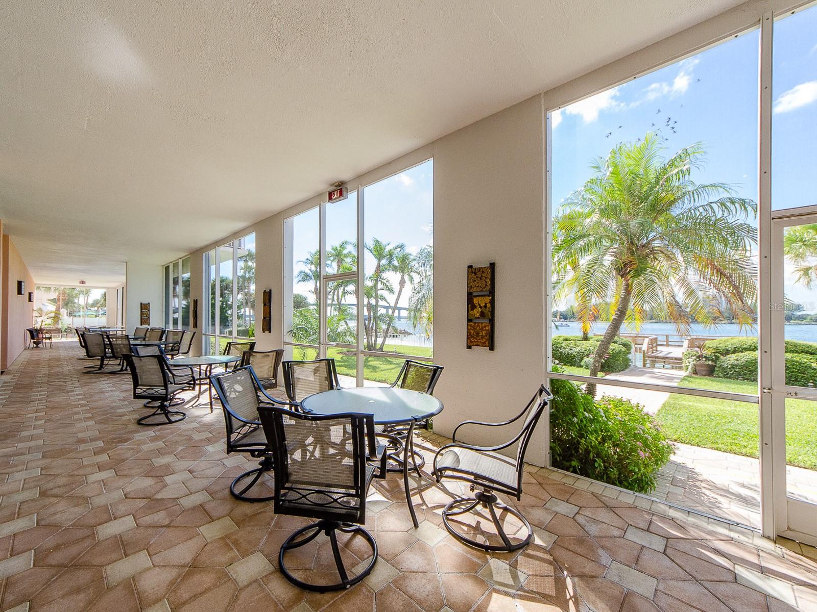 675 S GULFVIEW BLVD #902 — photo 41
