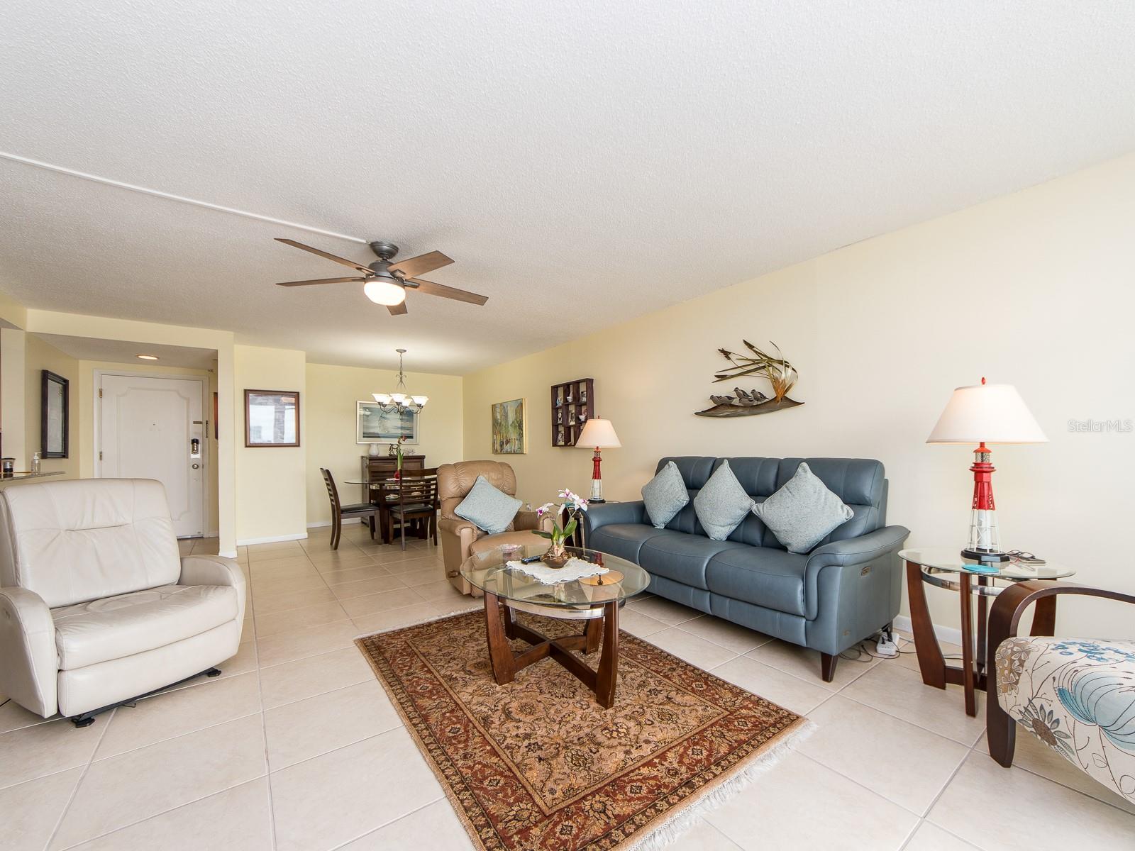 675 S GULFVIEW BLVD #902 — photo 4