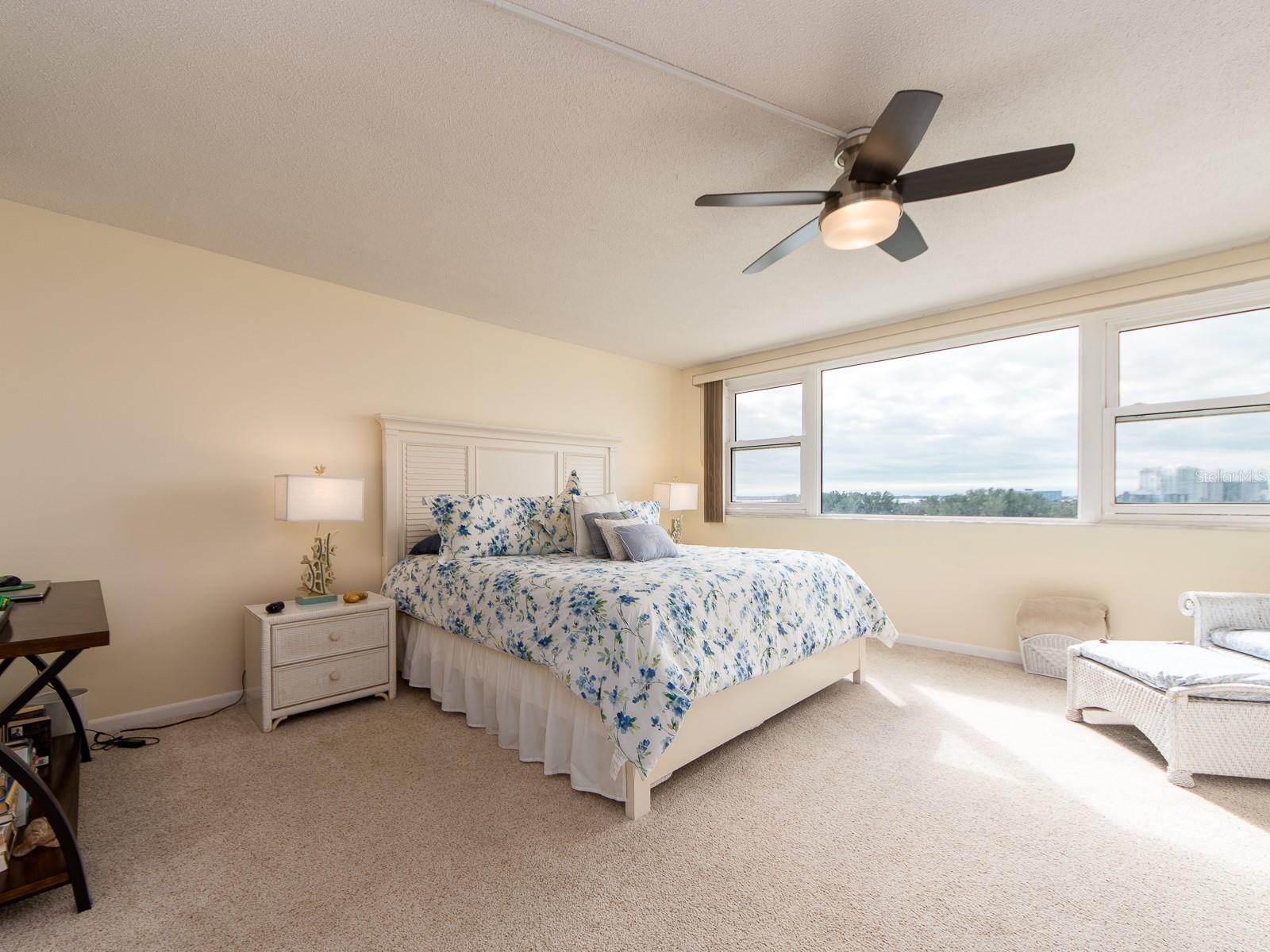 675 S GULFVIEW BLVD #902 — photo 15