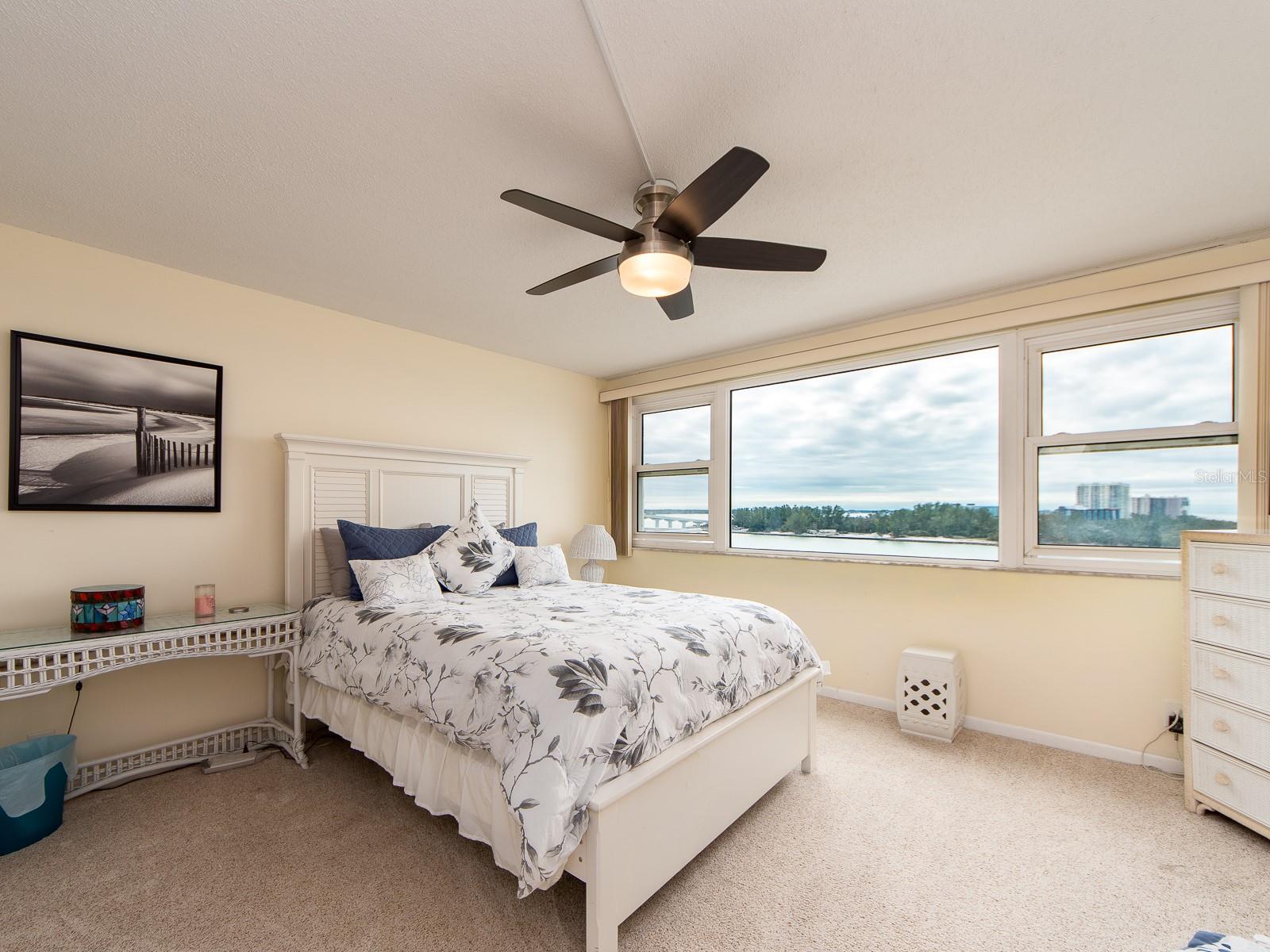 675 S GULFVIEW BLVD #902 — photo 21