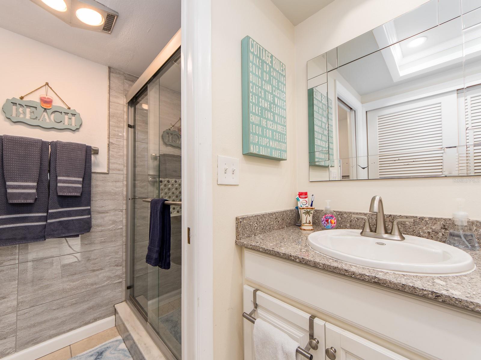 675 S GULFVIEW BLVD #902 — photo 18