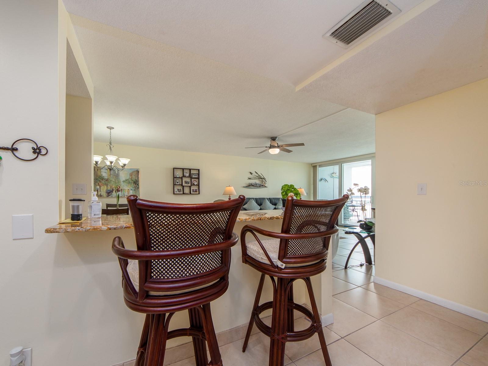 675 S GULFVIEW BLVD #902 — photo 13