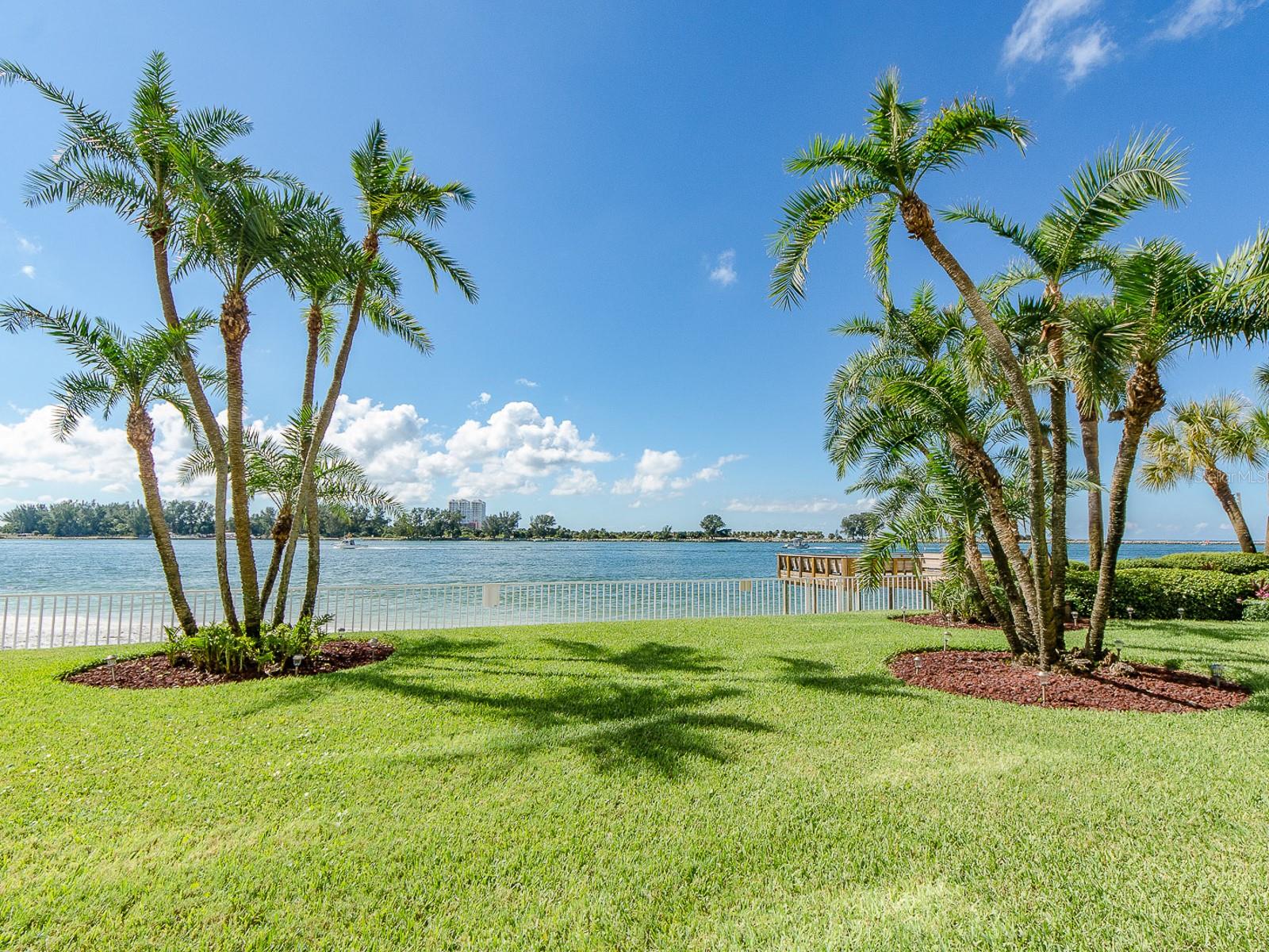 675 S GULFVIEW BLVD #902 — photo 49