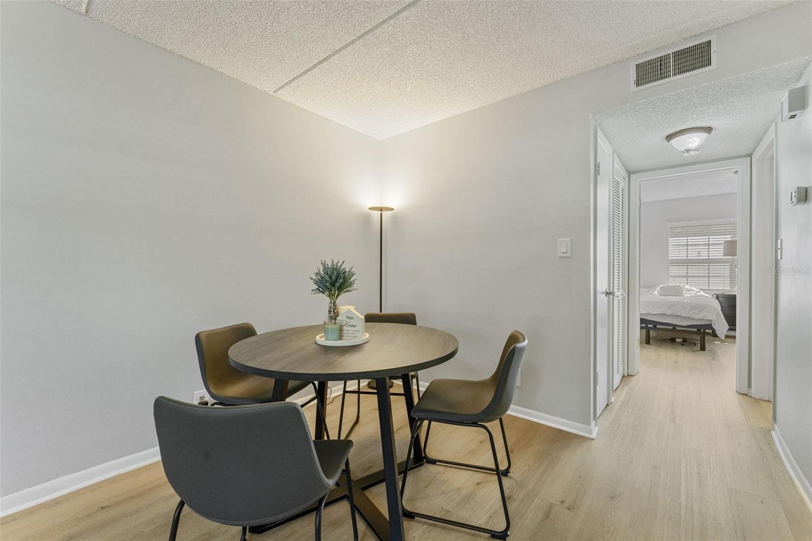 4724 MICHAEL CT #123 — photo 5