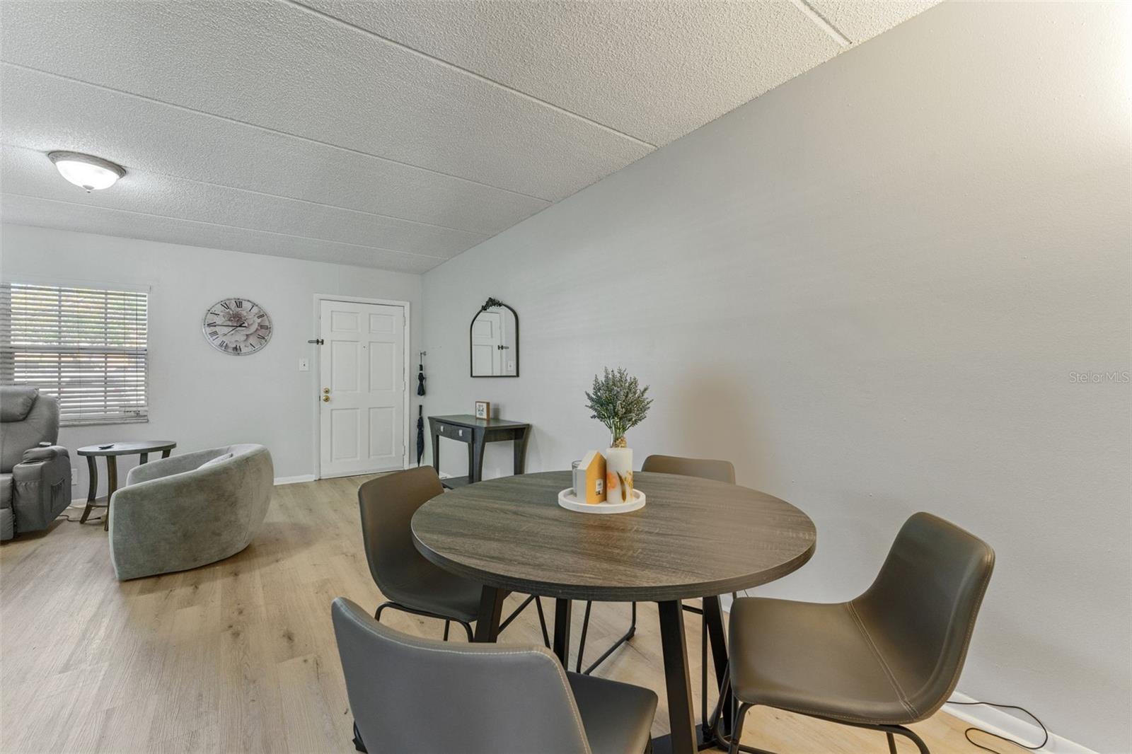 4724 MICHAEL CT #123 — photo 4