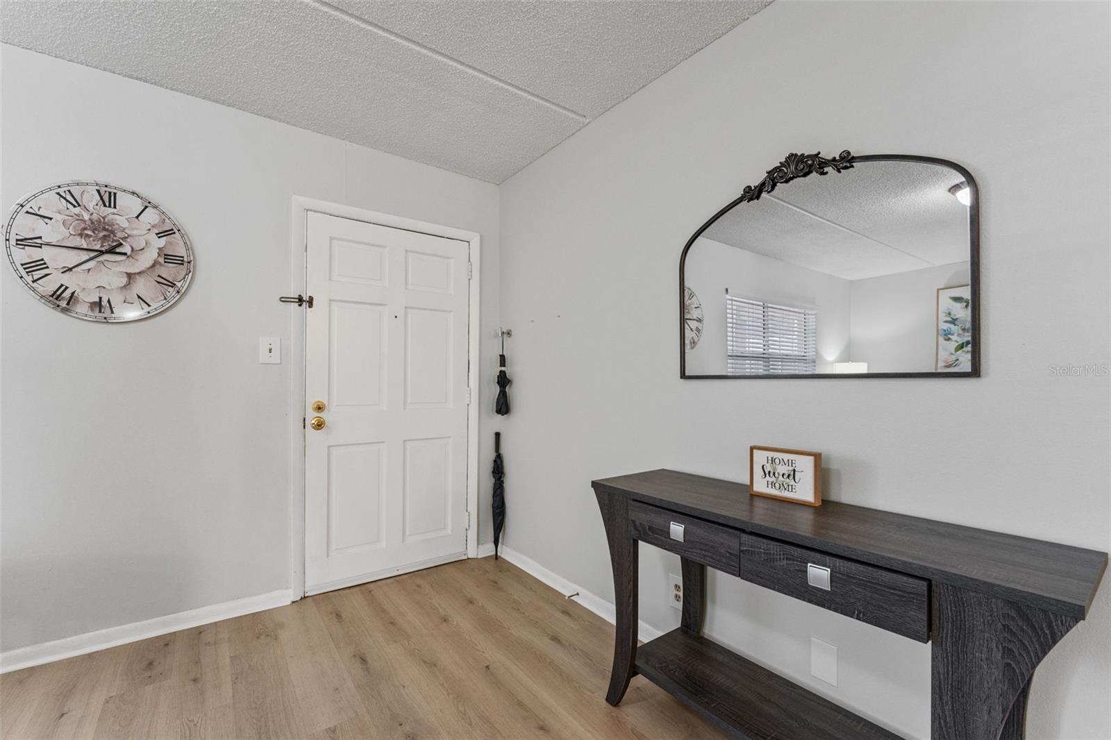 4724 MICHAEL CT #123 — photo 3