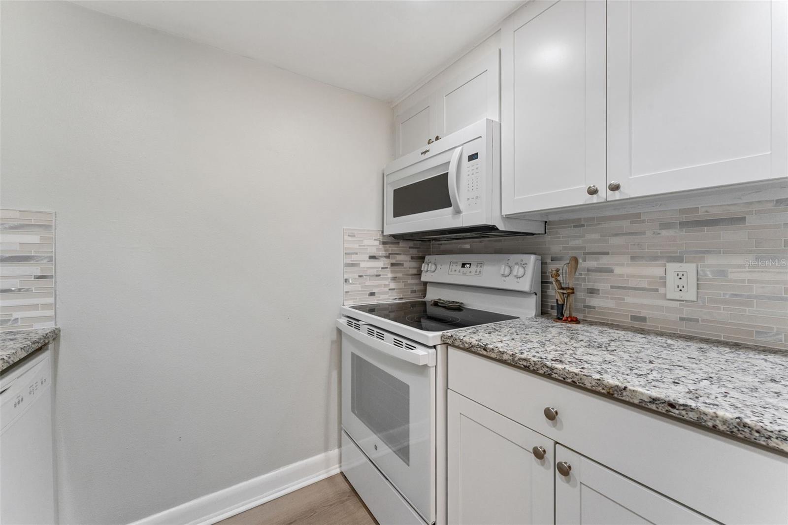 4724 MICHAEL CT #123 — photo 9