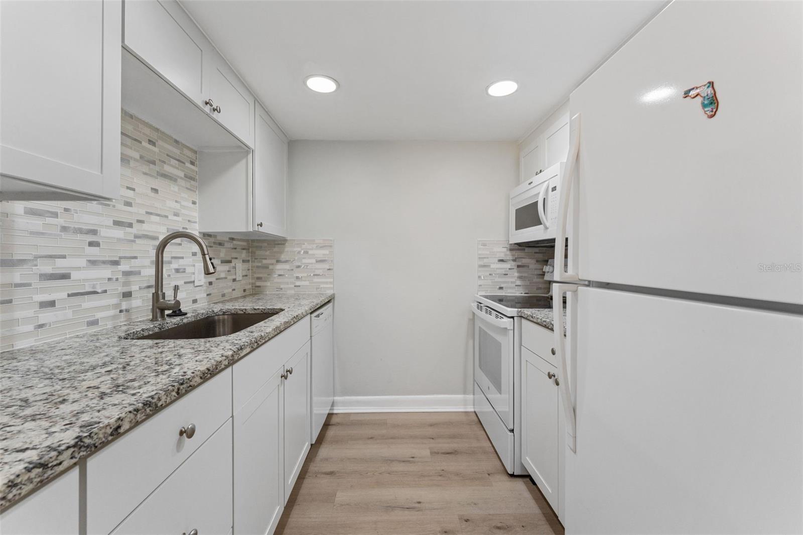 4724 MICHAEL CT #123 — photo 8