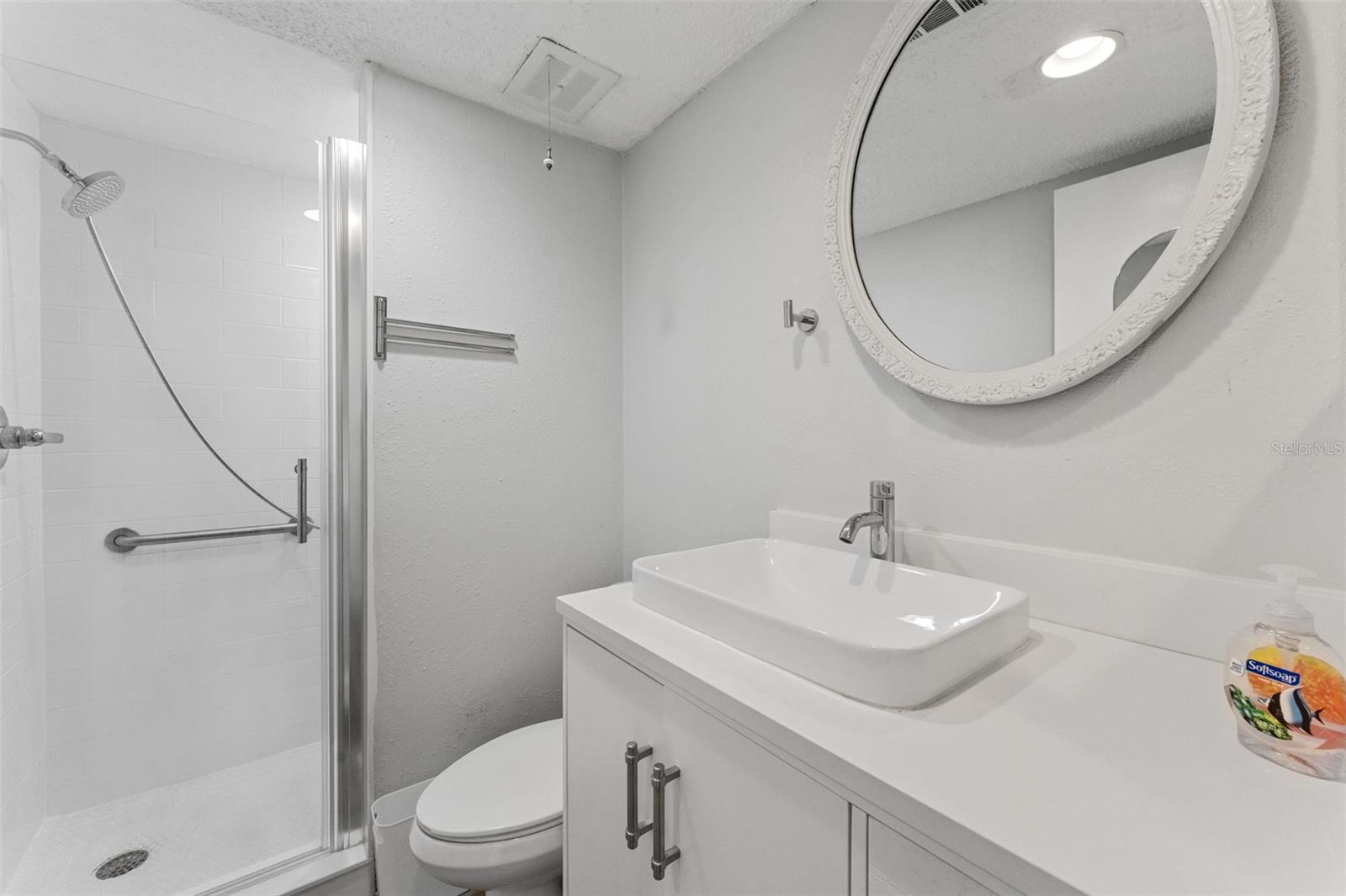 4724 MICHAEL CT #123 — photo 16