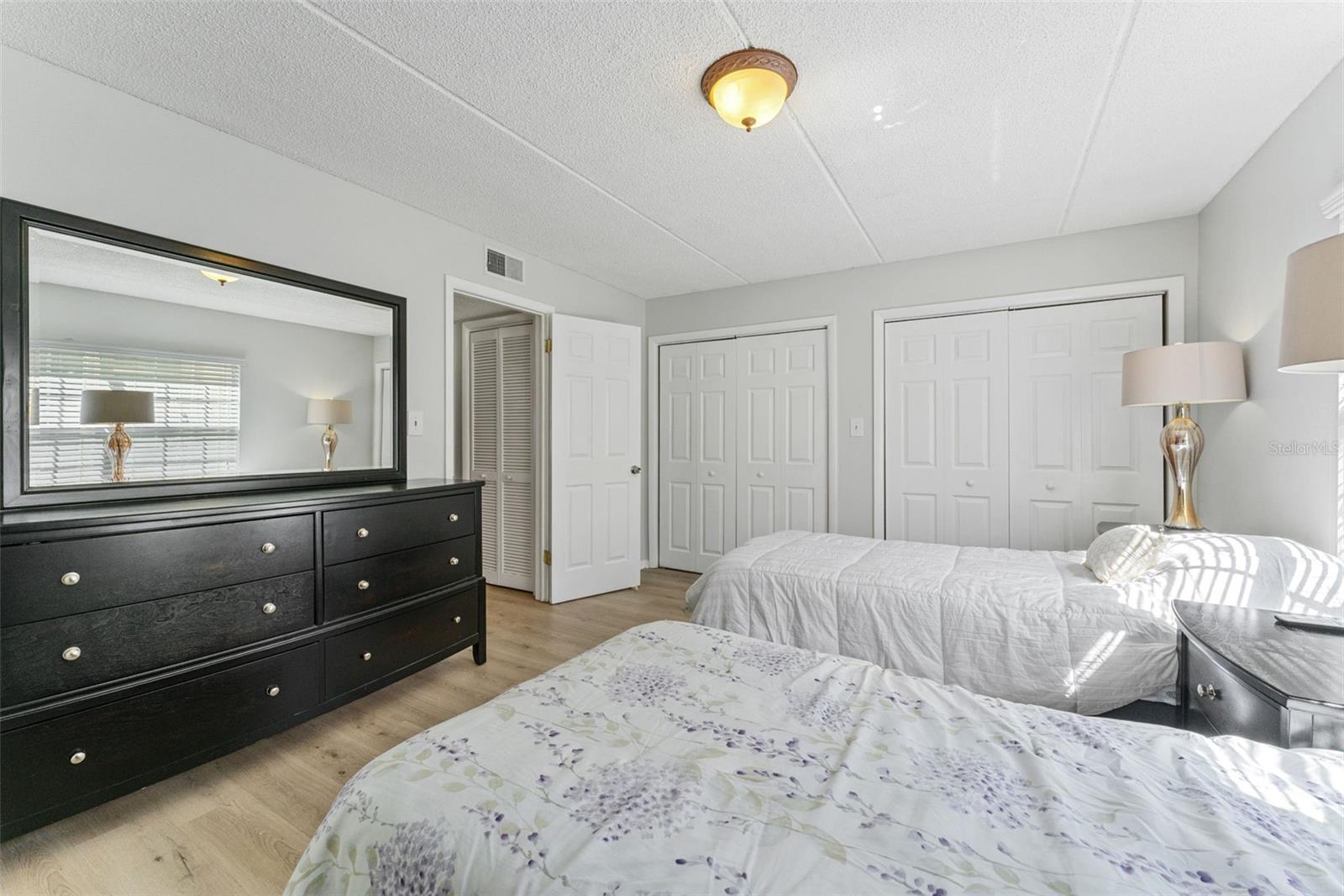 4724 MICHAEL CT #123 — photo 14