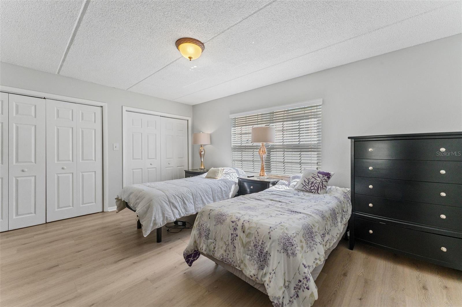 4724 MICHAEL CT #123 — photo 13