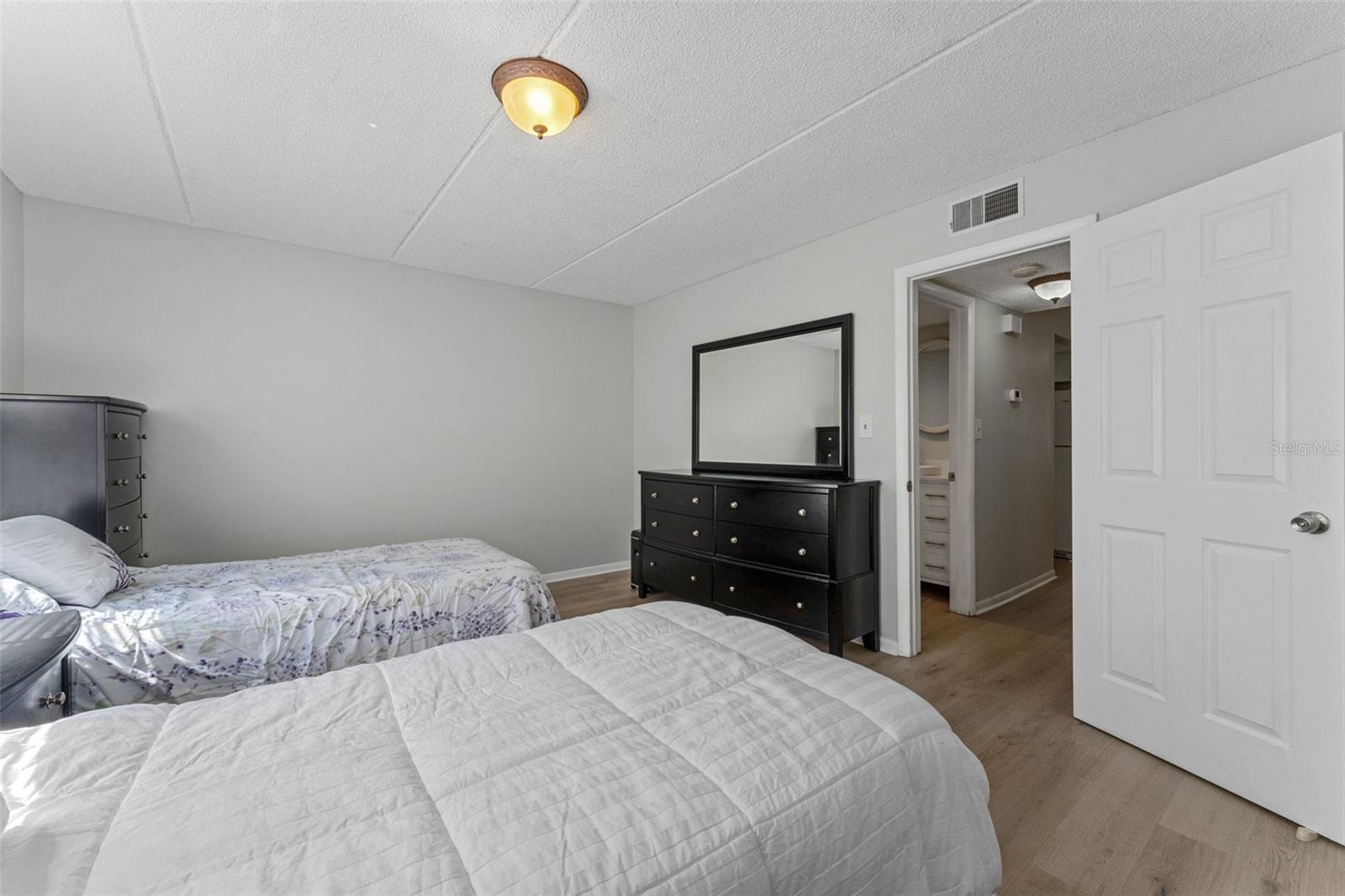 4724 MICHAEL CT #123 — photo 15