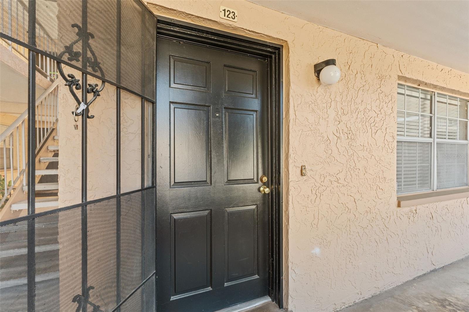 4724 MICHAEL CT #123 — photo 2