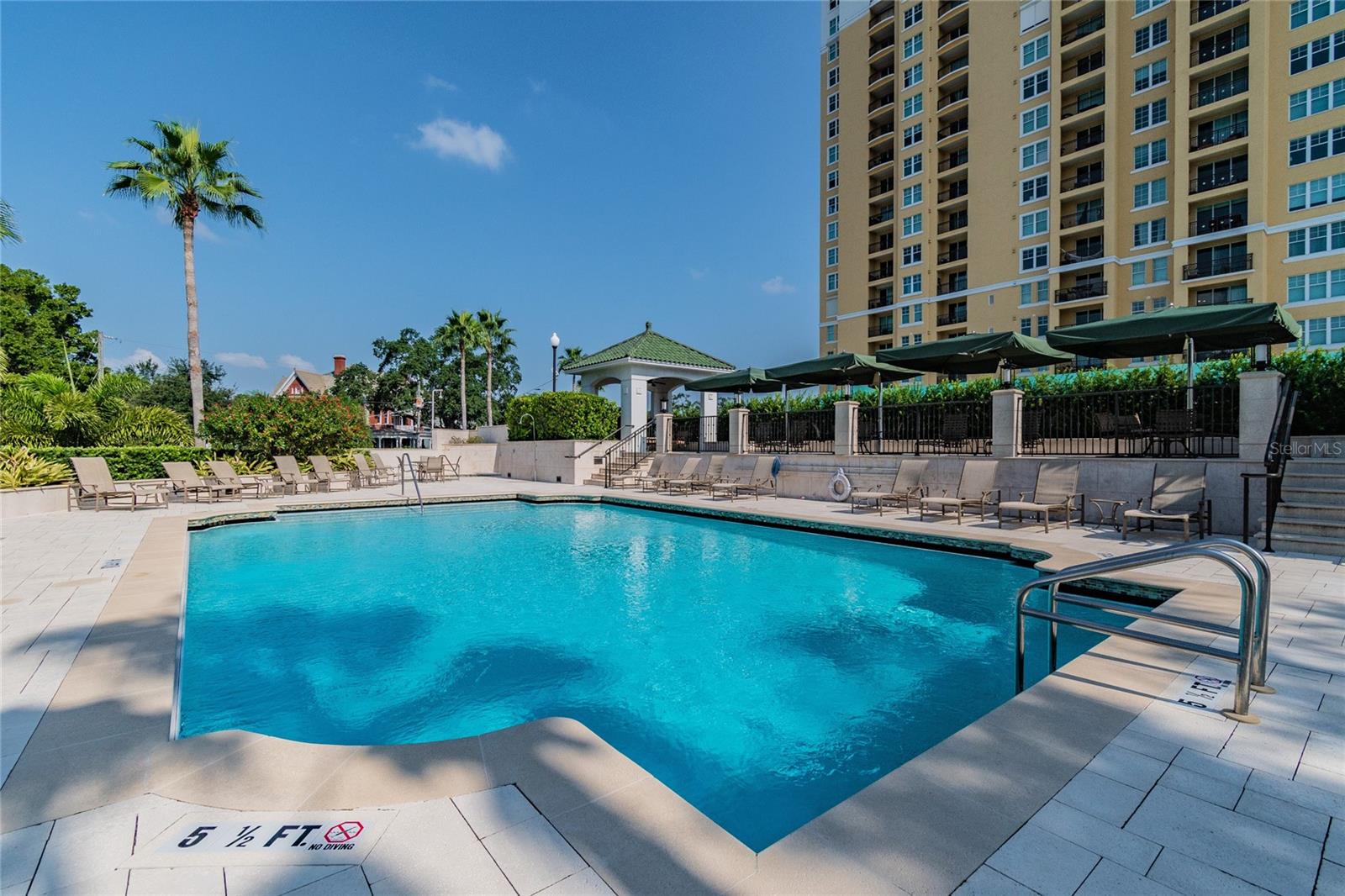 345 BAYSHORE BLVD #P9 — photo 39
