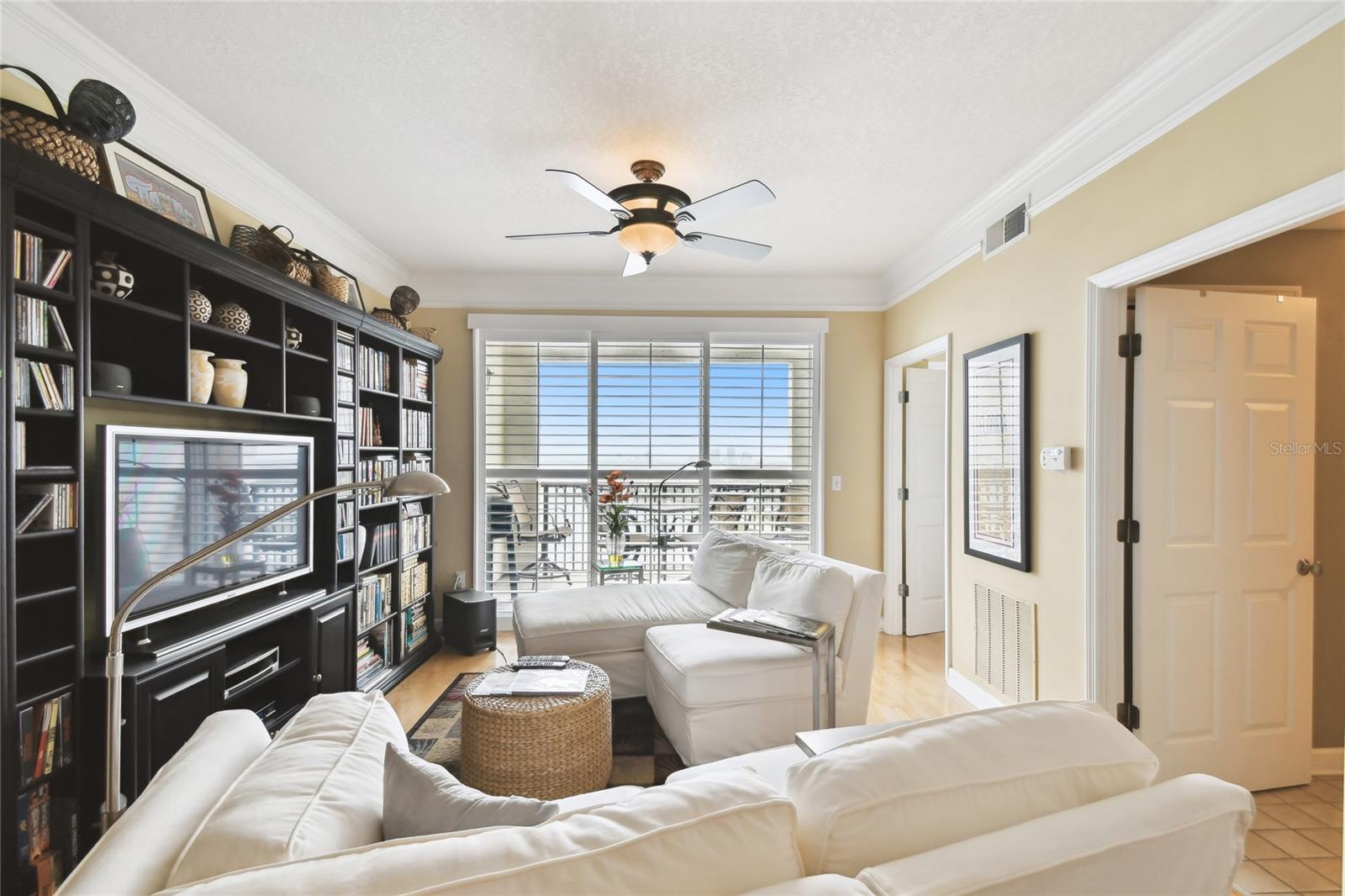 345 BAYSHORE BLVD #P9 — photo 5